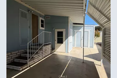 2230 Lake Park Drive #60, San Jacinto, CA 92583 - Photo 17