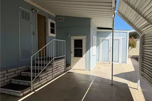 2230 Lake Park Dr, San Jacinto, CA 92583 - Photo 17
