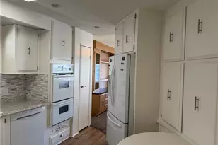 2230 Lake Park Dr, San Jacinto, CA 92583 - Photo 7