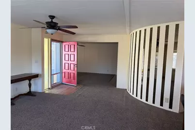2230 Lake Park Drive #60, San Jacinto, CA 92583 - Photo 3
