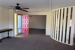 2230 Lake Park Dr, San Jacinto, CA 92583 - Photo 3