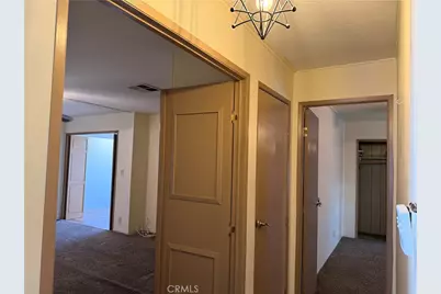 2230 Lake Park Drive #60, San Jacinto, CA 92583 - Photo 9