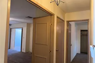 2230 Lake Park Dr, San Jacinto, CA 92583 - Photo 9