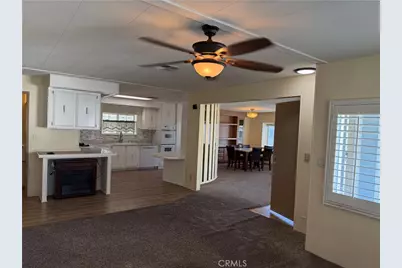 2230 Lake Park Drive #60, San Jacinto, CA 92583 - Photo 5