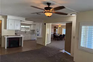 2230 Lake Park Dr, San Jacinto, CA 92583 - Photo 5