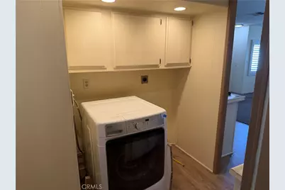 2230 Lake Park Drive #60, San Jacinto, CA 92583 - Photo 15
