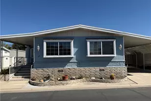 2230 Lake Park Dr, San Jacinto, CA 92583 - Photo 1