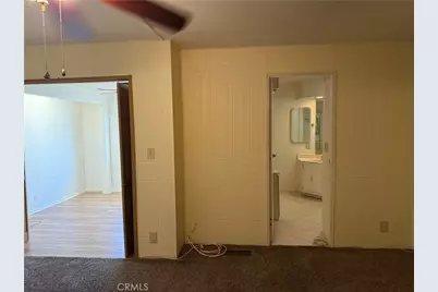 2230 Lake Park Drive #60, San Jacinto, CA 92583 - Photo 11