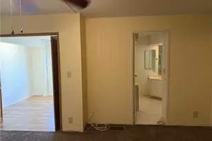 2230 Lake Park Dr, San Jacinto, CA 92583 - Photo 11