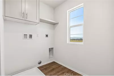 27207 Stardust Avenue, Moreno Valley, CA 92555 - Photo 19