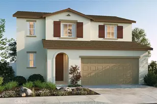 27207 Stardust Ave, Moreno Valley, CA 92555 - Photo 1
