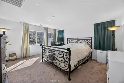 24061 Elderberry Lane, Lake Elsinore, CA 92532 - Photo 13