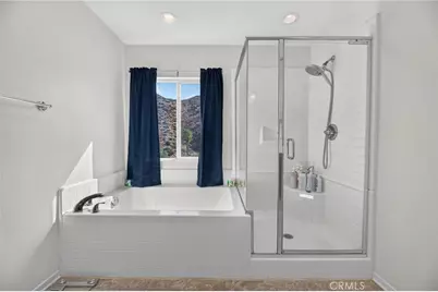 24061 Elderberry Lane, Lake Elsinore, CA 92532 - Photo 17