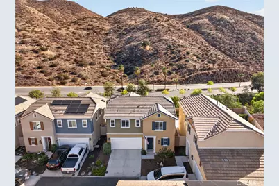24061 Elderberry Lane, Lake Elsinore, CA 92532 - Photo 27