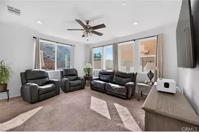24061 Elderberry Lane, Lake Elsinore, CA 92532 - Photo 5