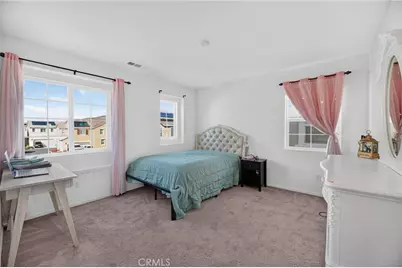 24061 Elderberry Lane, Lake Elsinore, CA 92532 - Photo 21
