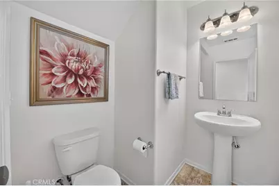 24061 Elderberry Lane, Lake Elsinore, CA 92532 - Photo 23