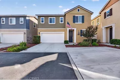 24061 Elderberry Lane, Lake Elsinore, CA 92532 - Photo 3