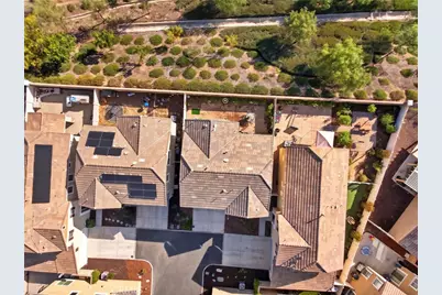 24061 Elderberry Lane, Lake Elsinore, CA 92532 - Photo 29