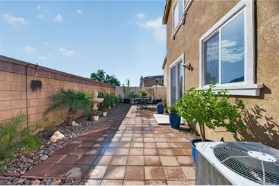 24061 Elderberry Lane, Lake Elsinore, CA 92532 - Photo 25