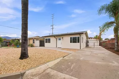 5538 N Aspan, Azusa, CA 91702 - Photo 33