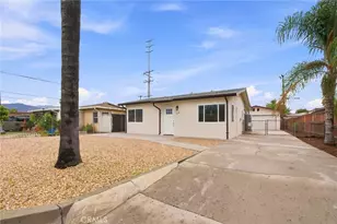 5538 N Aspan, Azusa, CA 91702 - Photo 33