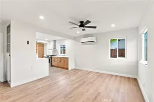 5538 N Aspan, Azusa, CA 91702 - Photo 5