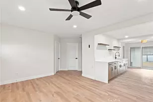 5538 N Aspan, Azusa, CA 91702 - Photo 11