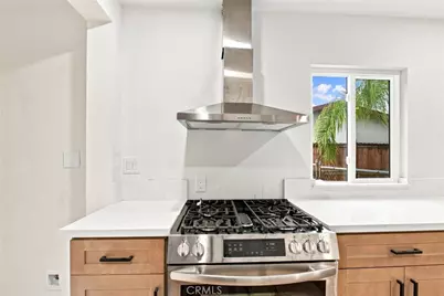 5538 N Aspan, Azusa, CA 91702 - Photo 9