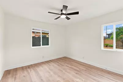 5538 N Aspan, Azusa, CA 91702 - Photo 19