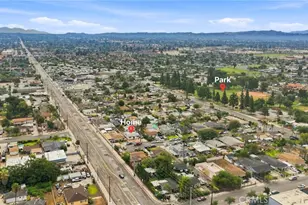 5538 N Aspan, Azusa, CA 91702 - Photo 35