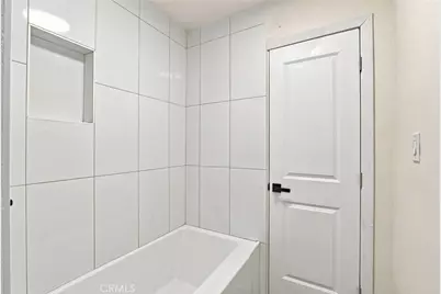 5538 N Aspan, Azusa, CA 91702 - Photo 15