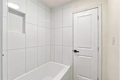5538 N Aspan, Azusa, CA 91702 - Photo 15