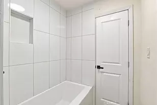 5538 N Aspan, Azusa, CA 91702 - Photo 15