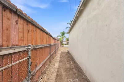 5538 N Aspan, Azusa, CA 91702 - Photo 31