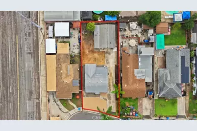5538 N Aspan, Azusa, CA 91702 - Photo 29