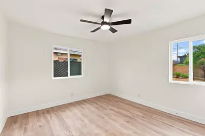 5538 N Aspan, Azusa, CA 91702 - Photo 19