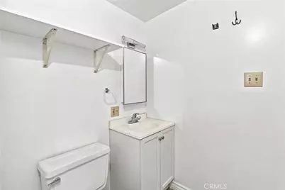 5538 N Aspan, Azusa, CA 91702 - Photo 27
