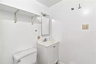5538 N Aspan, Azusa, CA 91702 - Photo 27