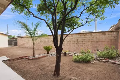 5538 N Aspan, Azusa, CA 91702 - Photo 27