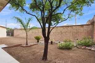 5538 N Aspan, Azusa, CA 91702 - Photo 27