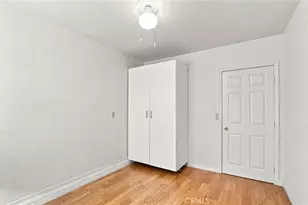 5538 N Aspan, Azusa, CA 91702 - Photo 23