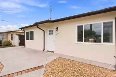 5538 N Aspan, Azusa, CA 91702 - Photo 3
