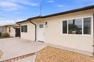 5538 N Aspan, Azusa, CA 91702 - Photo 3