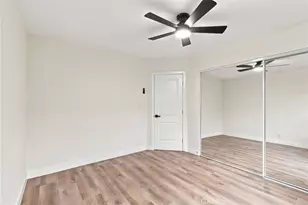 5538 N Aspan, Azusa, CA 91702 - Photo 13