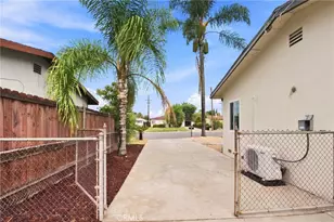 5538 N Aspan, Azusa, CA 91702 - Photo 29