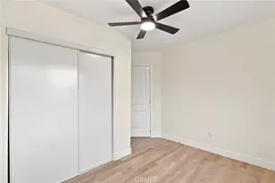 5538 N Aspan, Azusa, CA 91702 - Photo 17