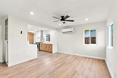 5538 N Aspan, Azusa, CA 91702 - Photo 5