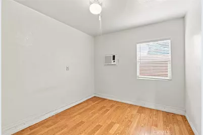 5538 N Aspan, Azusa, CA 91702 - Photo 25