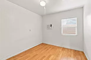 5538 N Aspan, Azusa, CA 91702 - Photo 25